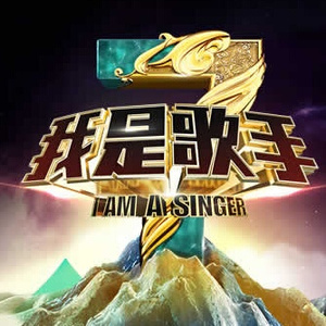 黄色电影在线免费观看
