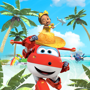 黄色电影在线免费观看
