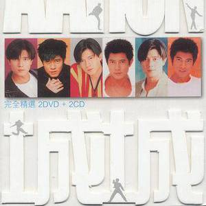 黄色电影在线免费观看
