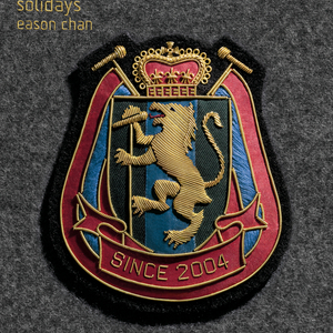 黄色电影在线免费观看
