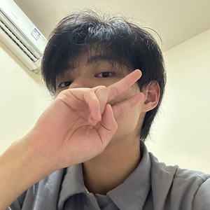 黄色电影在线免费观看
