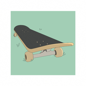 黄色电影在线免费观看
