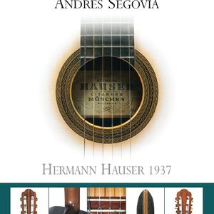 黄色电影在线免费观看
